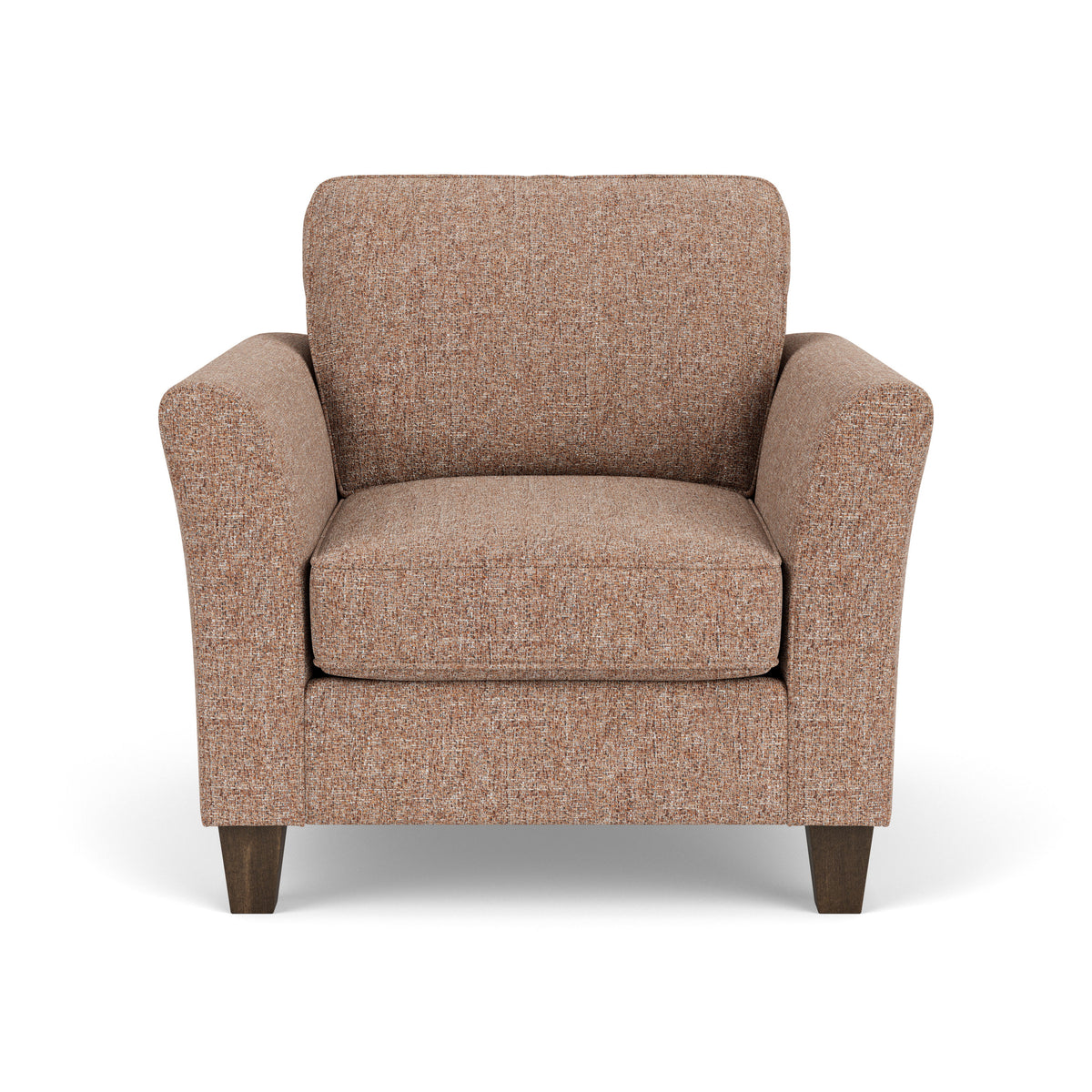 Libby Fabric Chair | Flexsteel