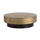 Bernaby Coffee Table | Sunpan | Home Elegance USA