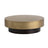 Bernaby Coffee Table | Sunpan - SUNPAN - 106005 - Home Elegance USA - 1