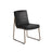 Anton Dining Chair | Sunpan - SUNPAN - 103413 - Home Elegance USA - 4