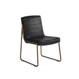 Anton Dining Chair | Sunpan | Home Elegance USA