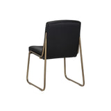 Anton Dining Chair | Sunpan | Home Elegance USA