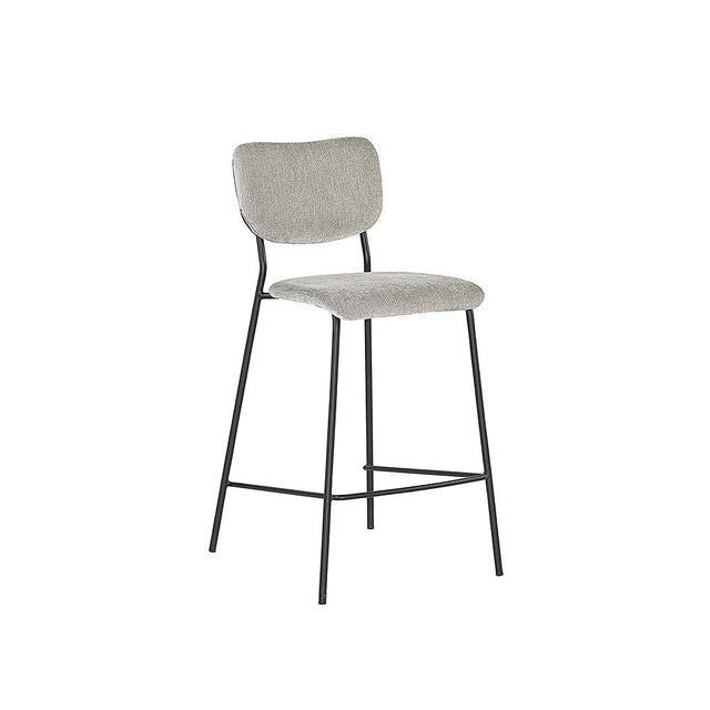 Cullen Counter Stool | Sunpan | Home Elegance USA