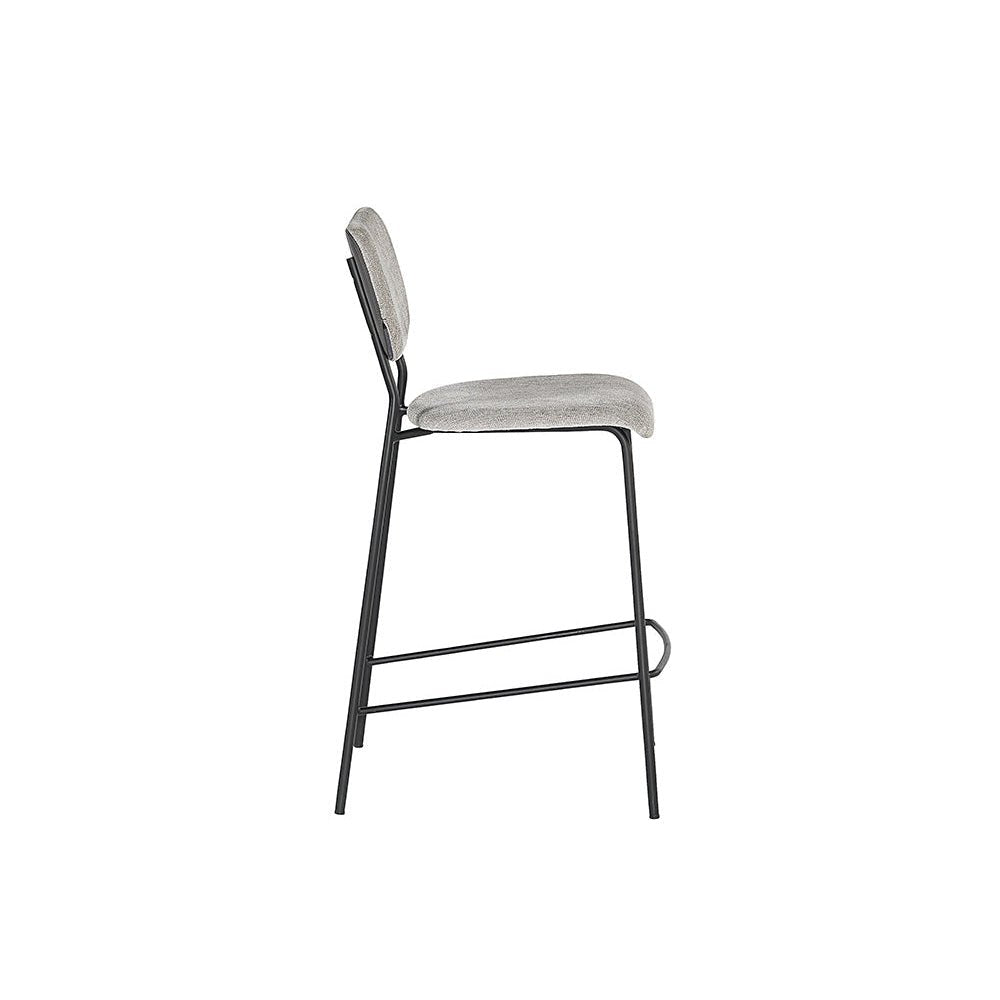 Cullen Counter Stool | Sunpan | Home Elegance USA