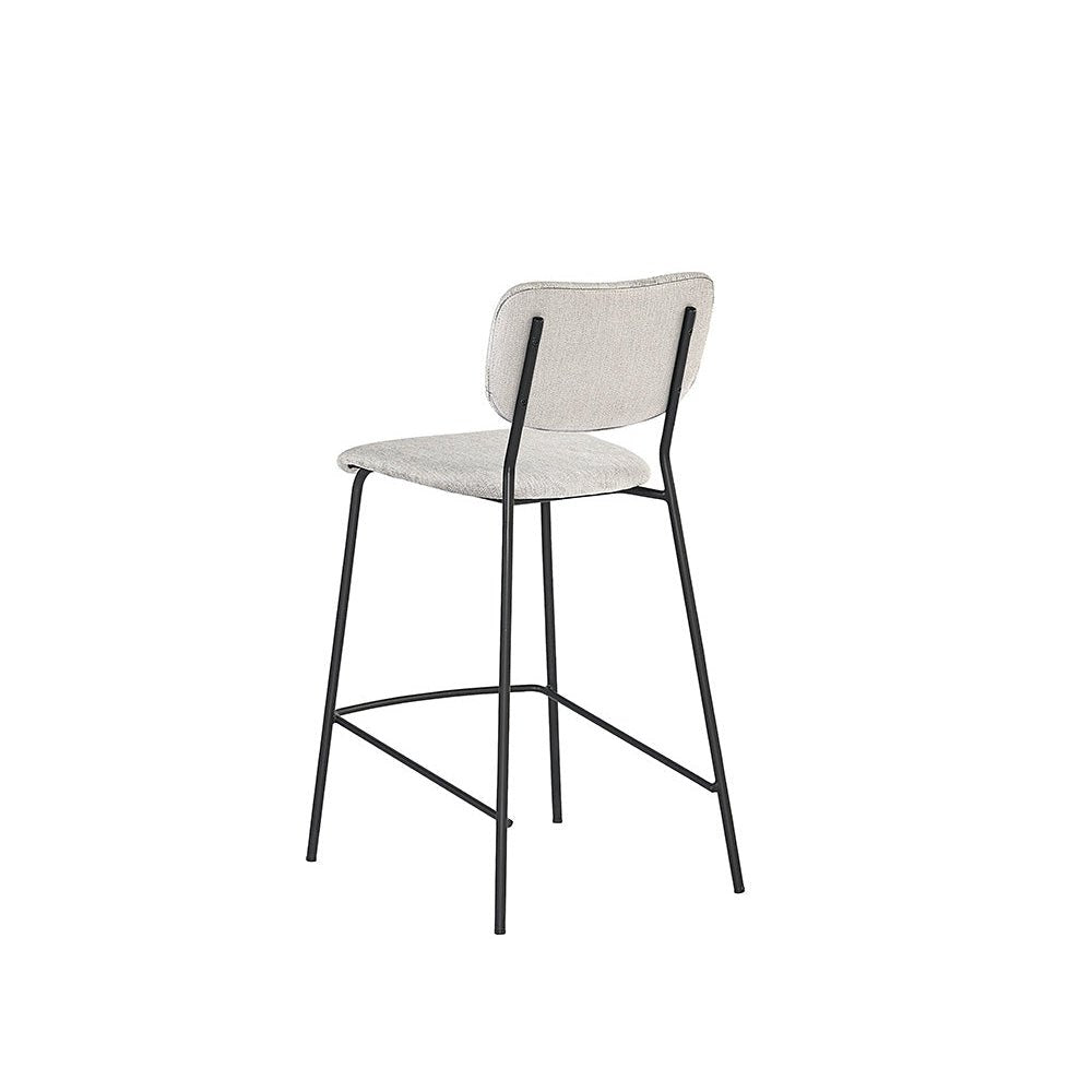 Cullen Counter Stool | Sunpan | Home Elegance USA