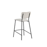 Cullen Counter Stool | Sunpan | Home Elegance USA