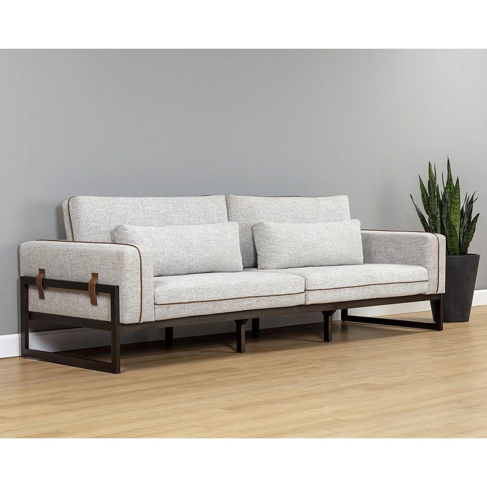 Belinda Sofa | Sunpan | Home Elegance USA