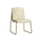 Anton Dining Chair | Sunpan | Home Elegance USA