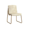 Anton Dining Chair | Sunpan - SUNPAN - 105506 - Home Elegance USA - 1