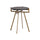 Anak Side Table | Sunpan | Home Elegance USA