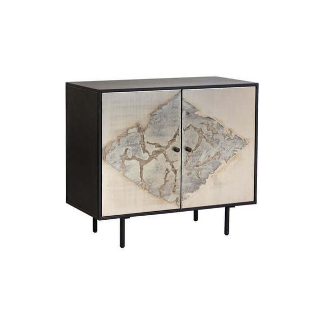 Arlington Sideboard - Small | Sunpan | Home Elegance USA