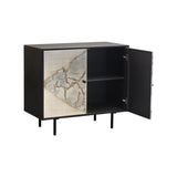 Arlington Sideboard - Small | Sunpan | Home Elegance USA