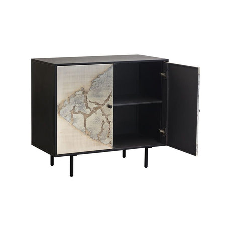 Arlington Sideboard - Small | Sunpan