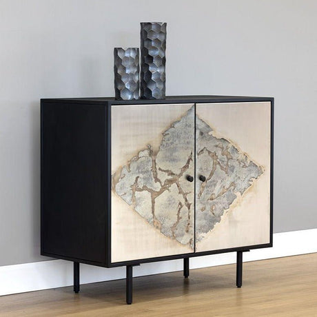 Arlington Sideboard - Small | Sunpan