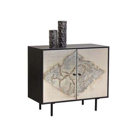 Arlington Sideboard - Small | Sunpan