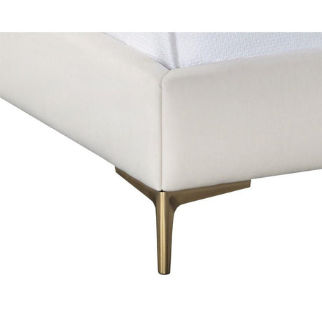 Cairo Bed | Sunpan