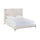 Cairo Bed | Sunpan | Home Elegance USA