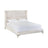 Cairo Bed | Sunpan
