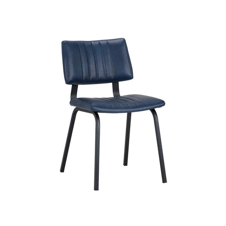 Berkley Dining Chair | Sunpan | Home Elegance USA