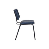 Berkley Dining Chair | Sunpan | Home Elegance USA