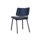 Berkley Dining Chair | Sunpan | Home Elegance USA