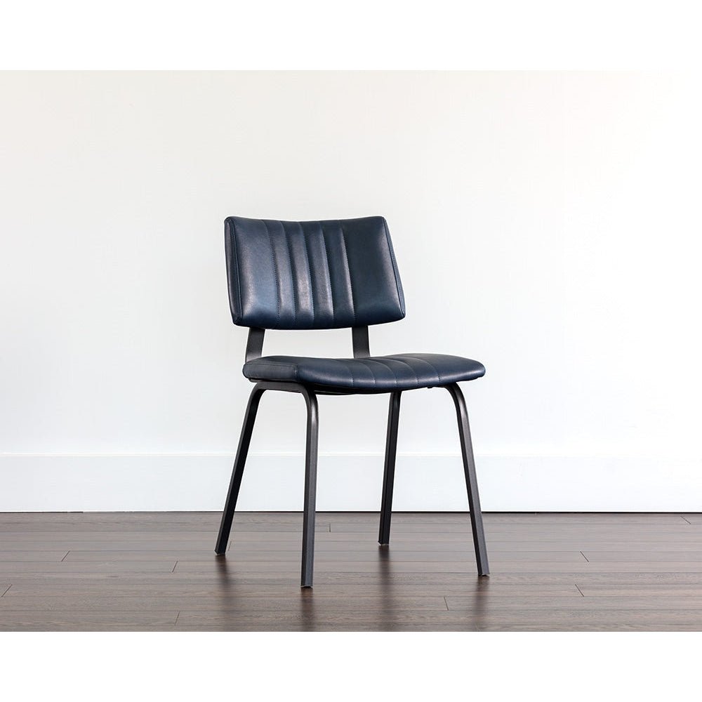 Berkley Dining Chair | Sunpan | Home Elegance USA