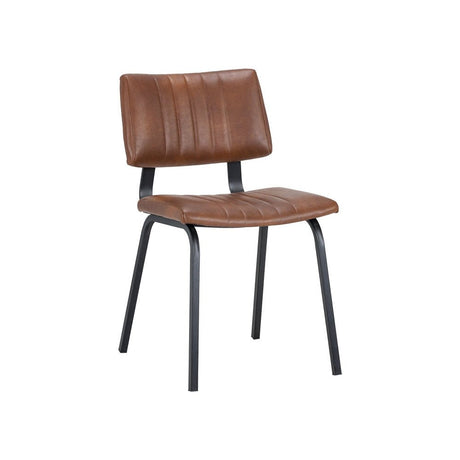 Berkley Dining Chair | Sunpan | Home Elegance USA