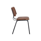 Berkley Dining Chair | Sunpan | Home Elegance USA