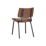 Berkley Dining Chair | Sunpan | Home Elegance USA