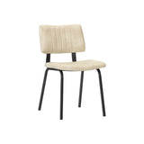 Berkley Dining Chair | Sunpan | Home Elegance USA