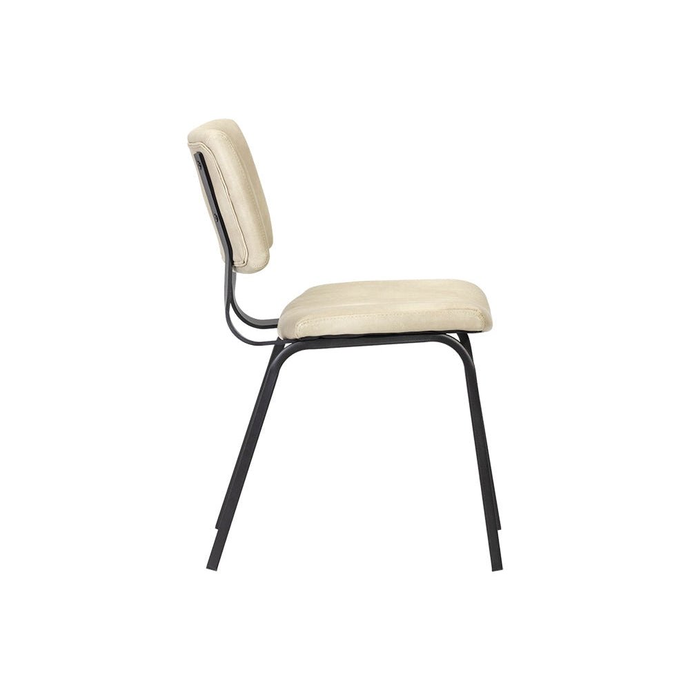 Berkley Dining Chair | Sunpan | Home Elegance USA