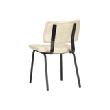 Berkley Dining Chair | Sunpan | Home Elegance USA