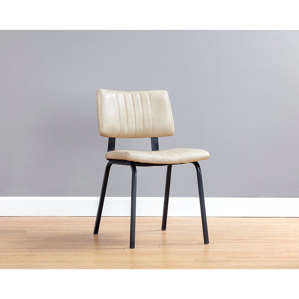 Berkley Dining Chair | Sunpan | Home Elegance USA