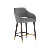 Adelaide Counter Stool | Sunpan | Home Elegance USA