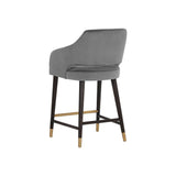 Adelaide Counter Stool | Sunpan | Home Elegance USA