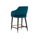 Adelaide Counter Stool | Sunpan | Home Elegance USA