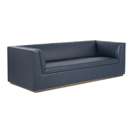 Bradley Sofa | Sunpan - SUNPAN - 106131 - Home Elegance USA - 1