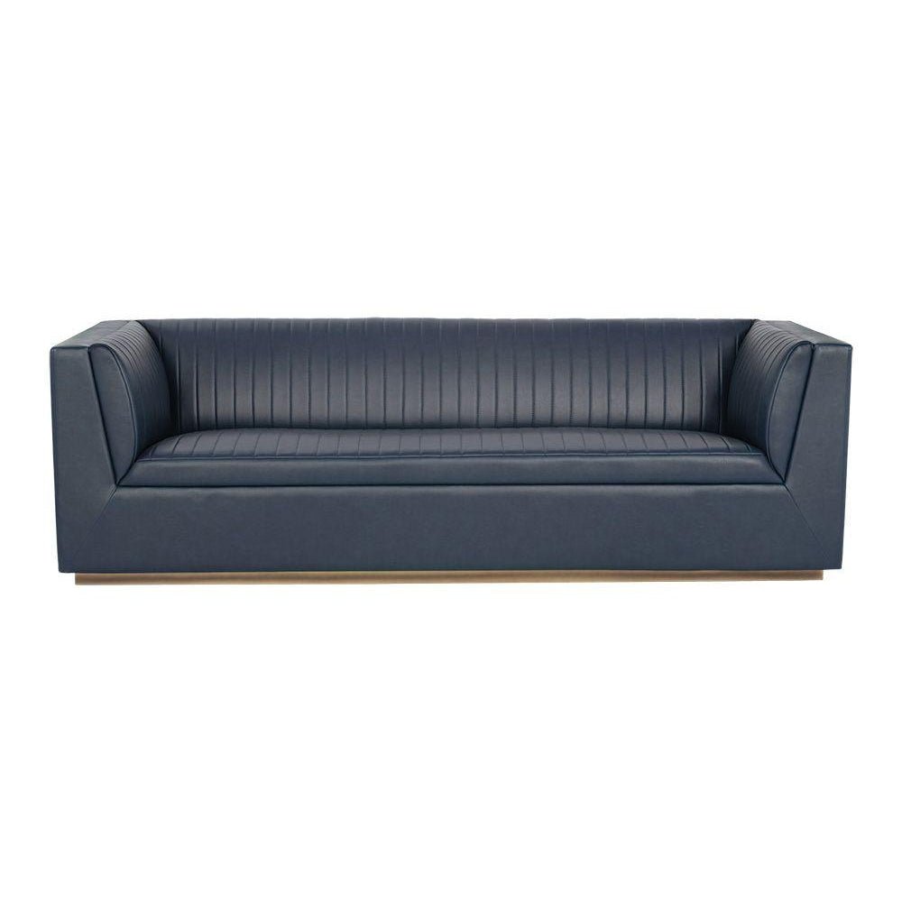 Bradley Sofa | Sunpan - SUNPAN - 106131 - Home Elegance USA - 5