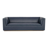 Bradley Sofa | Sunpan - SUNPAN - 106131 - Home Elegance USA - 5