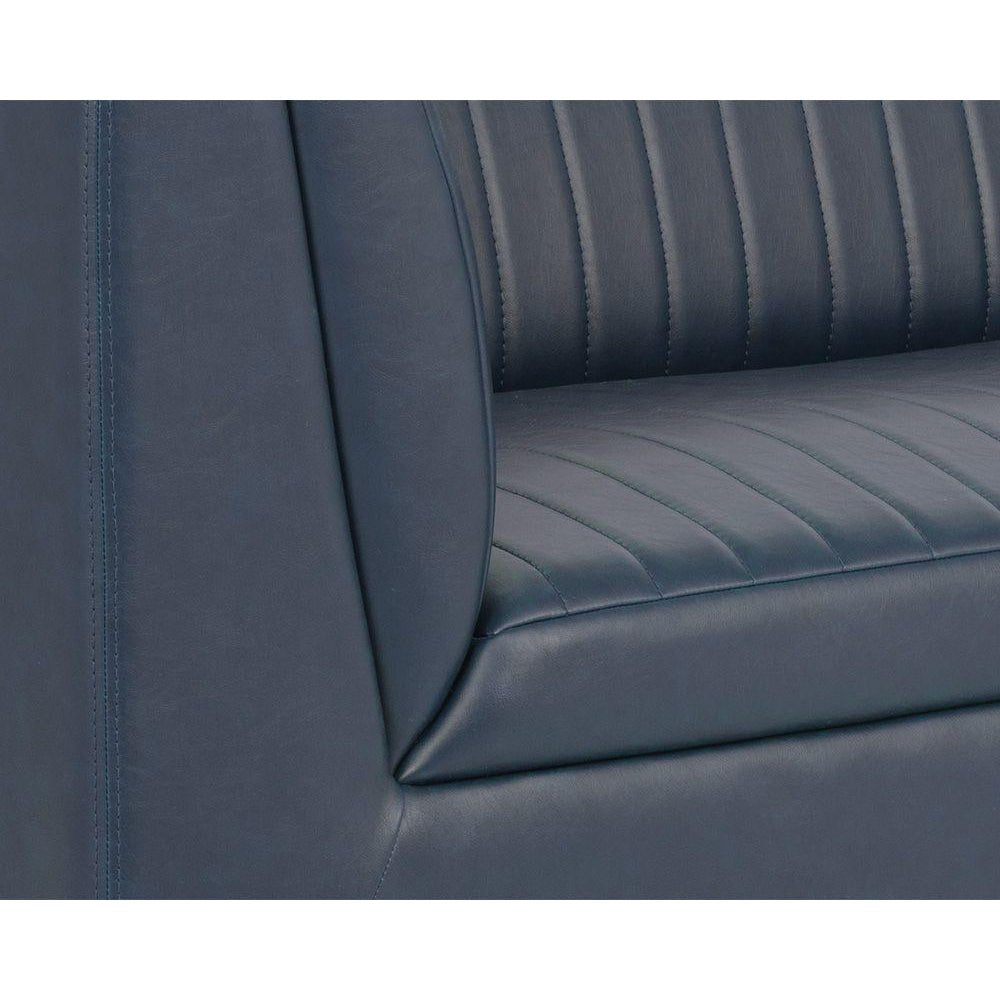 Bradley Sofa | Sunpan - SUNPAN - 106131 - Home Elegance USA - 6