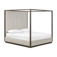 Casette Bed | Sunpan