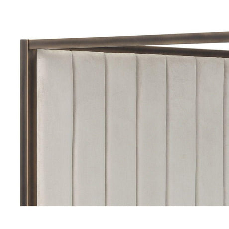 Casette Bed | Sunpan
