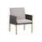 Bellevue Lounge Chair | Sunpan | Home Elegance USA