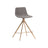 Andres Swivel Counter Stool | Sunpan | Home Elegance USA