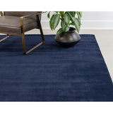 Alaska Hand - Loomed Rug | Sunpan - SUNPAN - 106228 - Home Elegance USA - 2