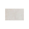 Alaska Hand - Loomed Rug | Sunpan - SUNPAN - 106231 - Home Elegance USA - 11