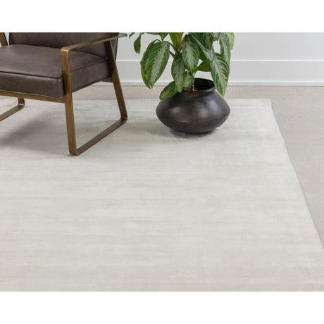 Alaska Hand - Loomed Rug | Sunpan - SUNPAN - 106228 - Home Elegance USA - 3