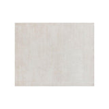 Alaska Hand - Loomed Rug | Sunpan - SUNPAN - 106232 - Home Elegance USA - 16