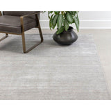 Alaska Hand - Loomed Rug | Sunpan - SUNPAN - 106228 - Home Elegance USA - 4