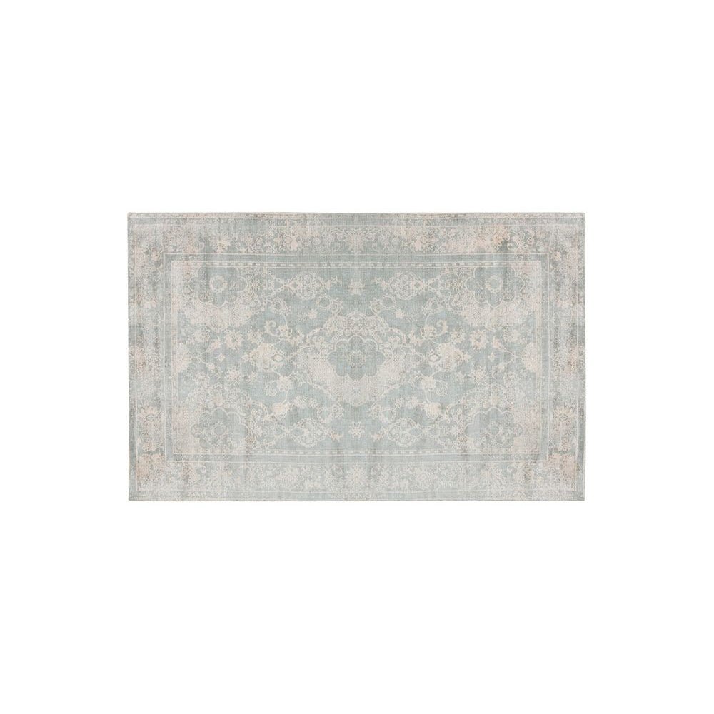 Boca Hand - Loomed Rug | Sunpan - SUNPAN - 106246 - Home Elegance USA - 1